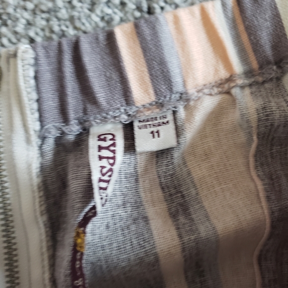 Jumpsuit - Picture 4 of 7